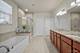 2425 Cape Cod, Elgin, IL 60124