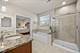 2425 Cape Cod, Elgin, IL 60124