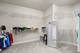 2425 Cape Cod, Elgin, IL 60124