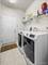 2425 Cape Cod, Elgin, IL 60124