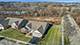 2425 Cape Cod, Elgin, IL 60124