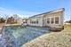 2425 Cape Cod, Elgin, IL 60124