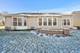 2425 Cape Cod, Elgin, IL 60124