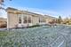 2425 Cape Cod, Elgin, IL 60124