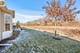 2425 Cape Cod, Elgin, IL 60124