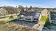 2425 Cape Cod, Elgin, IL 60124