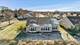 2425 Cape Cod, Elgin, IL 60124