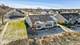2425 Cape Cod, Elgin, IL 60124