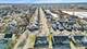 2425 Cape Cod, Elgin, IL 60124