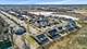 2425 Cape Cod, Elgin, IL 60124