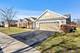 2425 Cape Cod, Elgin, IL 60124