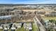 2425 Cape Cod, Elgin, IL 60124