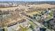 2425 Cape Cod, Elgin, IL 60124