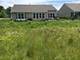 2425 Cape Cod, Elgin, IL 60124