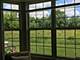 2425 Cape Cod, Elgin, IL 60124