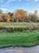 2425 Cape Cod, Elgin, IL 60124