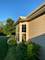 2425 Cape Cod, Elgin, IL 60124