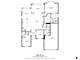 2425 Cape Cod, Elgin, IL 60124