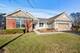 2425 Cape Cod, Elgin, IL 60124