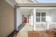 2425 Cape Cod, Elgin, IL 60124