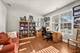 2425 Cape Cod, Elgin, IL 60124