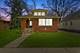 14251 Grant, Dolton, IL 60419