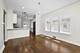 14251 Grant, Dolton, IL 60419