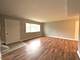 197 Washington, Park Forest, IL 60466