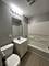 197 Washington, Park Forest, IL 60466