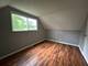 197 Washington, Park Forest, IL 60466