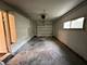 197 Washington, Park Forest, IL 60466