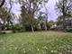197 Washington, Park Forest, IL 60466