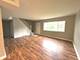 197 Washington, Park Forest, IL 60466