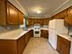 197 Washington, Park Forest, IL 60466
