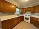 197 Washington, Park Forest, IL 60466