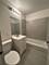 197 Washington, Park Forest, IL 60466