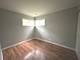 197 Washington, Park Forest, IL 60466