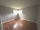 197 Washington, Park Forest, IL 60466