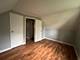 197 Washington, Park Forest, IL 60466