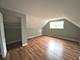 197 Washington, Park Forest, IL 60466