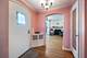 350 Vandalia, Elgin, IL 60123