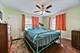 350 Vandalia, Elgin, IL 60123