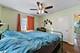 350 Vandalia, Elgin, IL 60123