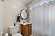 350 Vandalia, Elgin, IL 60123