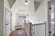 350 Vandalia, Elgin, IL 60123