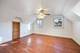 350 Vandalia, Elgin, IL 60123