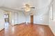 350 Vandalia, Elgin, IL 60123