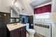 350 Vandalia, Elgin, IL 60123