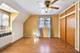350 Vandalia, Elgin, IL 60123