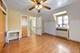 350 Vandalia, Elgin, IL 60123